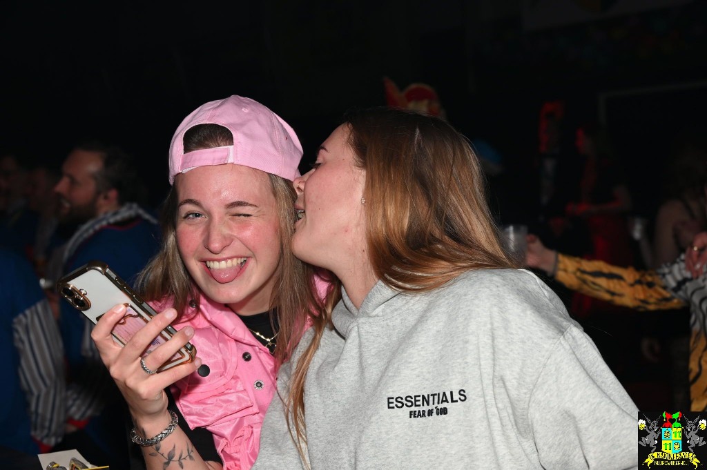 ../Images/Opwarmbal 2026 307.jpg